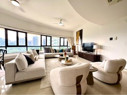 The Draycott (D10), Apartment #614574041
